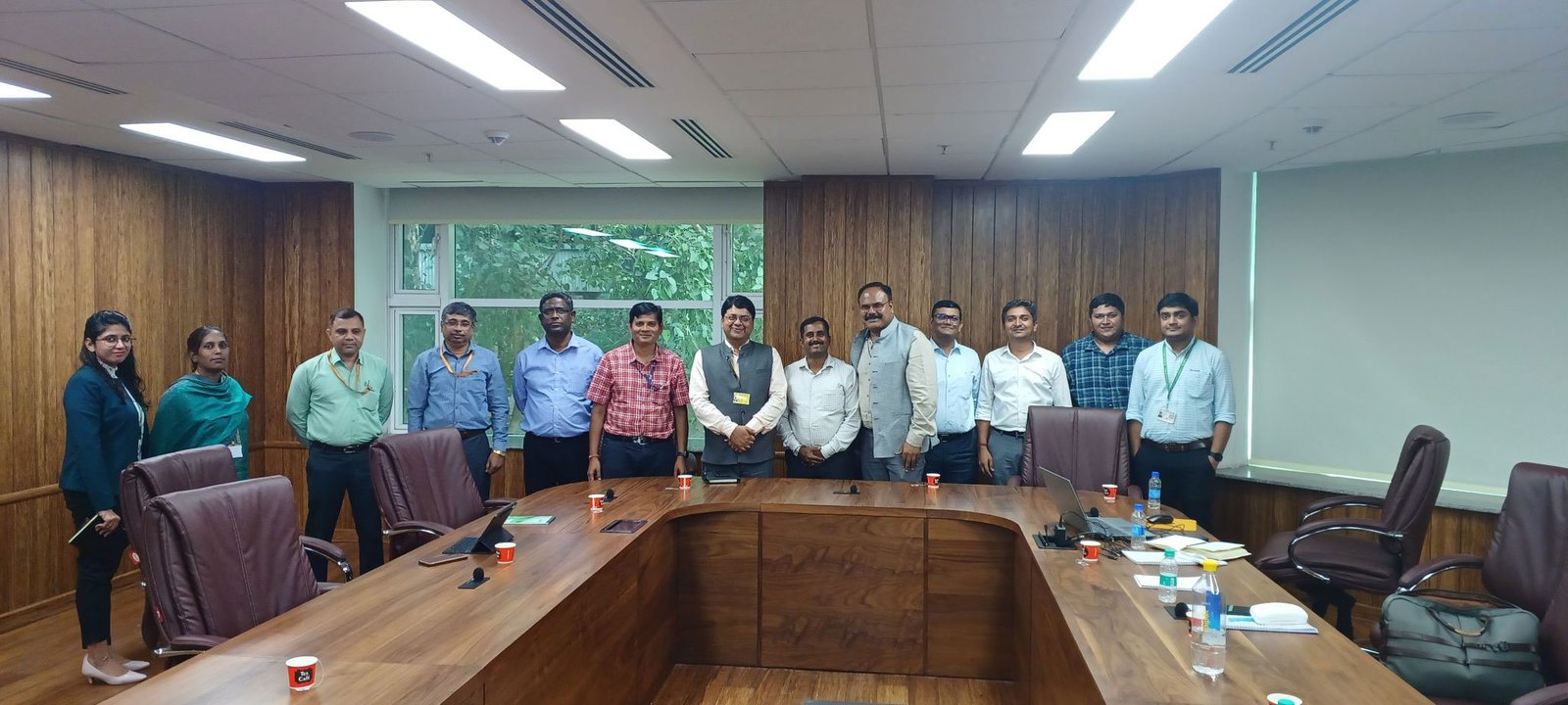 Advancing Airport Pavement Management: Translink’s Work on PCR & PCN-to-PCR Framework