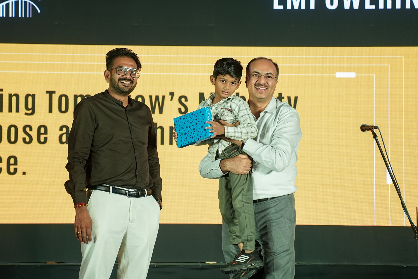 Incorporation-DaY-Annual-Family-Dinner